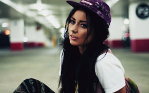     ,   ,  , justgirls (878)